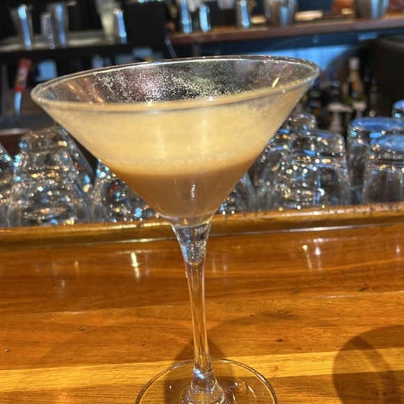 Meet your Posher, Angela - Picture 2 of 2